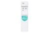 Máy lọc nước RO nóng lạnh Korihome WPK-962 12 lõi