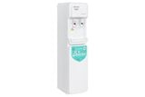  Máy lọc nước RO nóng lạnh Korihome WPK-962 12 lõi 