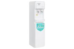 Máy lọc nước RO nóng lạnh Korihome WPK-962 12 lõi ảnh 2
