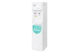  Máy lọc nước RO nóng lạnh Korihome WPK-962 12 lõi 