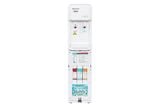  Máy lọc nước RO nóng lạnh Korihome WPK-962 12 lõi 