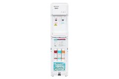 Máy lọc nước RO nóng lạnh Korihome WPK-962 12 lõi ảnh 4