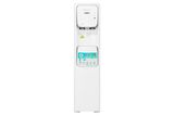  Máy lọc nước RO nóng lạnh Korihome WPK-965 12 lõi 