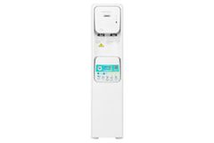 Máy lọc nước RO nóng lạnh Korihome WPK-965 12 lõi