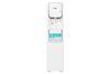 Máy lọc nước RO nóng lạnh Korihome WPK-965 12 lõi