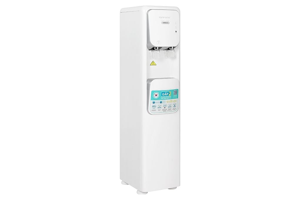 Thiết kế Korihome WPK-965