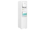  Máy lọc nước RO nóng lạnh Korihome WPK-965 12 lõi 