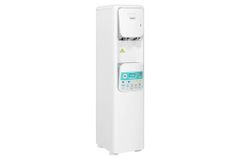 Máy lọc nước RO nóng lạnh Korihome WPK-965 12 lõi ảnh 2