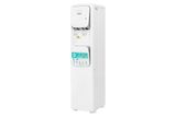  Máy lọc nước RO nóng lạnh Korihome WPK-965 12 lõi 