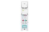 Máy lọc nước RO nóng lạnh Korihome WPK-965 12 lõi 