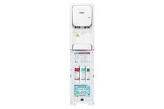 Máy lọc nước RO nóng lạnh Korihome WPK-965 12 lõi ảnh 4