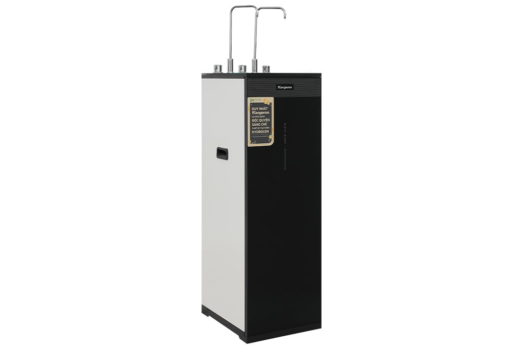 Thiết kế Kangaroo KG11A2