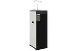  Máy lọc nước RO nóng nguội lạnh Hydrogen Kangaroo KG11A2 11 lõi 