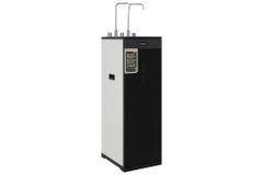 Máy lọc nước RO nóng nguội lạnh Hydrogen Kangaroo KG11A2 11 lõi ảnh 2