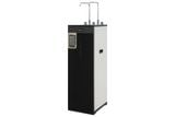  Máy lọc nước RO nóng nguội lạnh Hydrogen Kangaroo KG11A2 11 lõi 