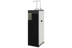 Máy lọc nước RO nóng nguội lạnh Hydrogen Kangaroo KG11A2 11 lõi ảnh 3