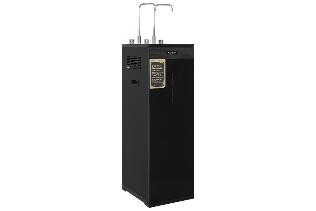 Thiết kế Kangaroo KG11A3 Thiết kế Kangaroo KG11A3