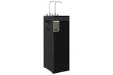  Máy lọc nước RO nóng nguội lạnh Hydrogen Kangaroo KG11A3 11 lõi 