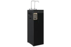 Máy lọc nước RO nóng nguội lạnh Hydrogen Kangaroo KG11A3 11 lõi ảnh 2