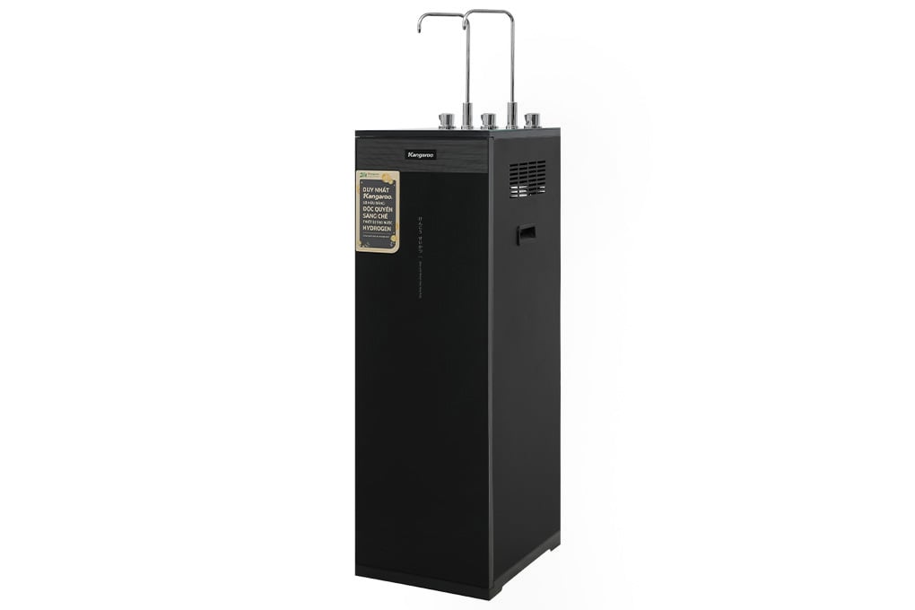 Máy lọc nước Kangaroo KG11A3 - lõi lọc Máy lọc nước Kangaroo KG11A3 - lõi lọc