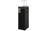  Máy lọc nước RO nóng nguội lạnh Hydrogen Kangaroo KG11A3 11 lõi 
