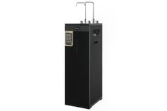 Máy lọc nước RO nóng nguội lạnh Hydrogen Kangaroo KG11A3 11 lõi ảnh 3