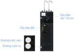  Máy lọc nước RO nóng nguội lạnh Hydrogen Kangaroo KG11A3 11 lõi 