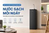  Máy lọc nước RO Philips ADD8911/74 10 lõi 