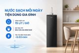  Máy lọc nước RO Philips ADD8911/74 10 lõi 