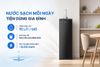 Máy lọc nước RO Philips ADD8911/74 10 lõi