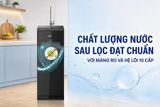  Máy lọc nước RO Philips ADD8911/74 10 lõi 