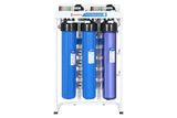  Máy lọc nước RO bán công nghiệp Sanaky SNK-OR22 8 lõi 