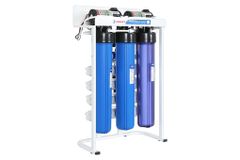 Máy lọc nước RO bán công nghiệp Sanaky SNK-OR22 8 lõi ảnh 2