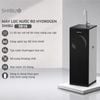 Máy lọc nước RO Shibu SB16 11 lõi