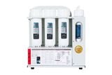  Máy lọc nước RO Sunhouse SHA8356U 12 lõi 