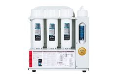 Máy lọc nước RO Sunhouse SHA8356U 12 lõi ảnh 1