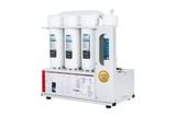  Máy lọc nước RO Sunhouse SHA8356U 12 lõi 