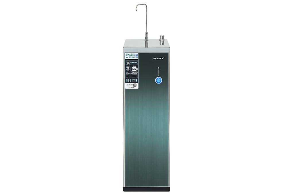 Máy lọc nước Sanaky SNK-S1HK68