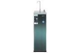  Máy lọc nước RO Hydrogen Sanaky SNK-S1HK68 10 lõi 