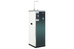 Máy lọc nước RO Hydrogen Sanaky SNK-S1HK68 10 lõi ảnh 2