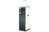  Máy lọc nước RO Hydrogen Sanaky SNK-S1HK68 10 lõi 