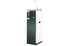 Máy lọc nước RO Hydrogen Sanaky SNK-S1HK68 10 lõi ảnh 3