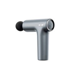 Máy massage cầm tay SKG F1 Pro ảnh 2