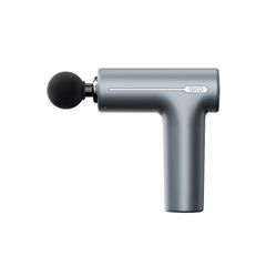 Máy massage cầm tay SKG F1 Pro ảnh 4