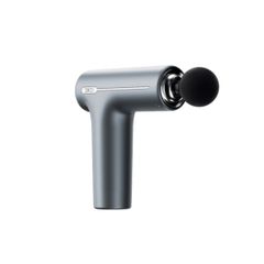 Máy massage cầm tay SKG F1 Pro ảnh 3