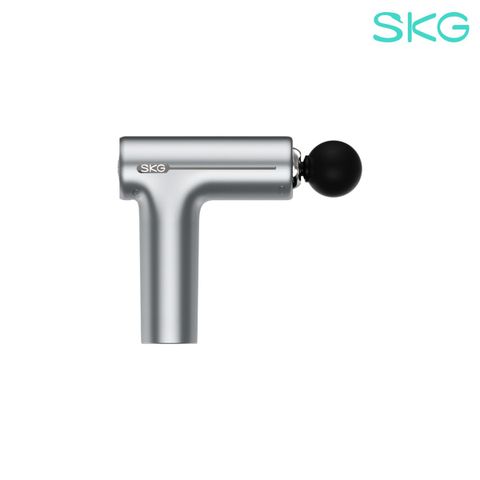 Máy massage cầm tay SKG F1 Pro