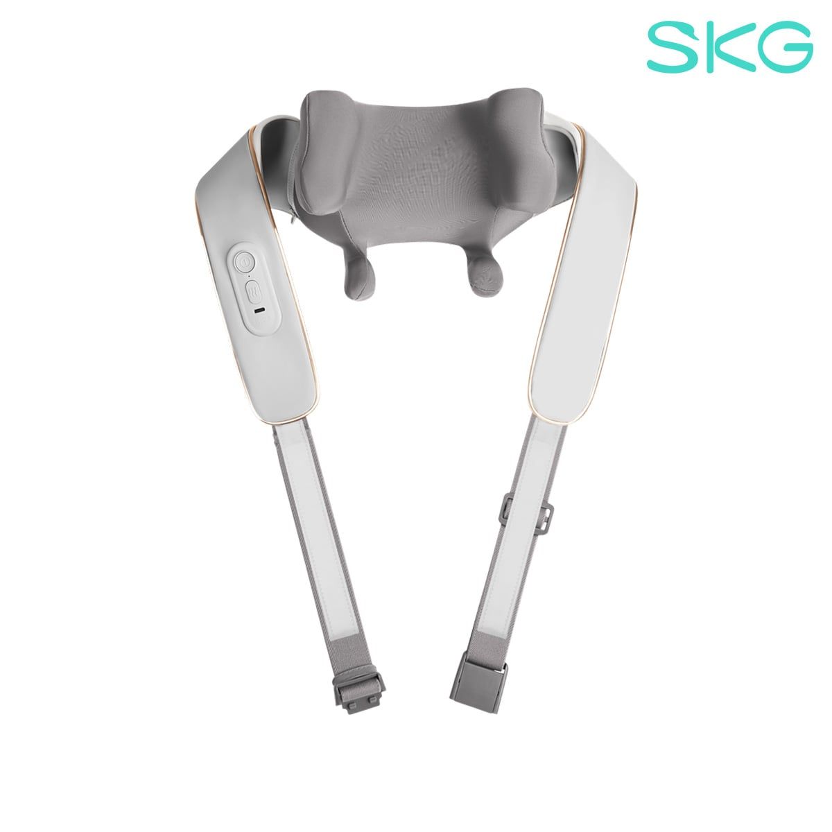 Máy massage cổ vai gáy SKG H5 Mini