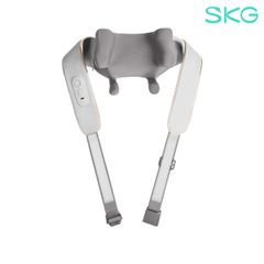 Máy massage cổ vai gáy SKG H5 Mini