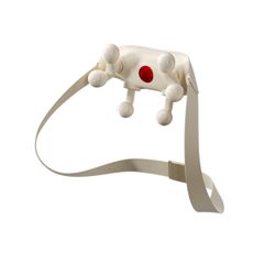 Máy massage cổ vai gáy SKG HS500-2 ảnh 5