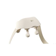 Máy massage cổ vai gáy SKG HS500-2 ảnh 4
